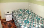Туры в отель Solar Hostel Beach Copacabana
