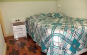 Туры в отель Solar Hostel Beach Copacabana