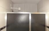 Туры в отель Solar Hostel Beach Copacabana