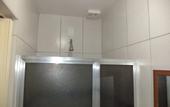 Туры в отель Solar Hostel Beach Copacabana