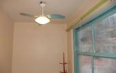 Туры в отель Solar Hostel Beach Copacabana