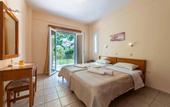 Туры в отель Anesis Residence