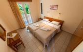 Туры в отель Anesis Residence