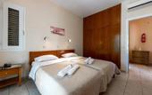 Туры в отель Anesis Residence