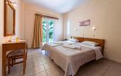 Туры в отель Anesis Residence