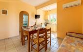Туры в отель Anesis Residence