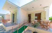Туры в отель Anesis Residence
