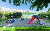 Туры в отель Anesis Residence