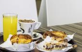 Туры в отель Vaticano Julia Luxury Rooms