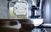 Туры в отель Vaticano Julia Luxury Rooms