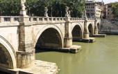 Туры в отель Vaticano Julia Luxury Rooms