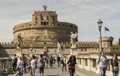 Туры в отель Vaticano Julia Luxury Rooms