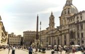 Туры в отель Vaticano Julia Luxury Rooms