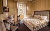 Туры в отель Vaticano Julia Luxury Rooms