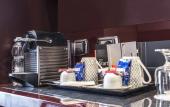 Туры в отель Vaticano Julia Luxury Rooms