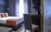 Туры в отель Vaticano Julia Luxury Rooms