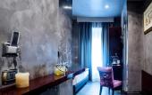 Туры в отель Vaticano Julia Luxury Rooms