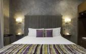Туры в отель Vaticano Julia Luxury Rooms