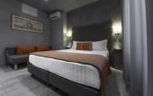 Туры в отель Vaticano Julia Luxury Rooms