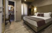 Туры в отель Vaticano Julia Luxury Rooms