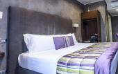 Туры в отель Vaticano Julia Luxury Rooms