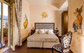 Туры в отель Vaticano Julia Luxury Rooms