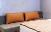 Туры в отель Vaticano Julia Luxury Rooms
