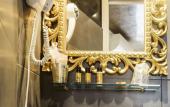 Туры в отель Vaticano Julia Luxury Rooms