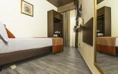 Туры в отель Vaticano Julia Luxury Rooms
