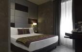 Туры в отель Vaticano Julia Luxury Rooms