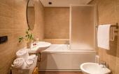 Туры в отель Vaticano Julia Luxury Rooms