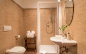 Туры в отель Vaticano Julia Luxury Rooms