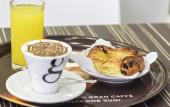 Туры в отель Vaticano Julia Luxury Rooms