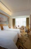 Туры в отель Viennahotel Shenzhen Longhua South Renmin Road