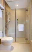 Туры в отель Viennahotel Shenzhen Longhua South Renmin Road