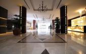 Туры в отель Safa Sorgun Thermal Hotel Wellness & Spa