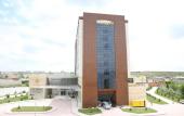 Туры в отель Safa Sorgun Thermal Hotel Wellness & Spa