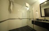 Туры в отель Safa Sorgun Thermal Hotel Wellness & Spa