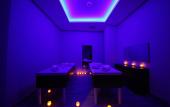 Туры в отель Safa Sorgun Thermal Hotel Wellness & Spa