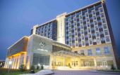 Туры в отель Safa Sorgun Thermal Hotel Wellness & Spa
