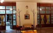 Туры в отель Safa Sorgun Thermal Hotel Wellness & Spa
