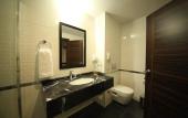 Туры в отель Safa Sorgun Thermal Hotel Wellness & Spa