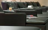 Туры в отель Teda, Tianjin-marriott Executive Apartments