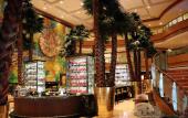 Туры в отель Teda, Tianjin-marriott Executive Apartments