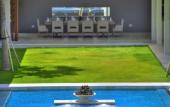 Туры в отель Villa Kalyani