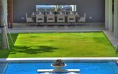 Туры в отель Villa Kalyani