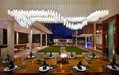Туры в отель Villa Kalyani