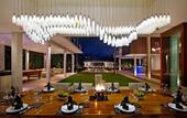 Туры в отель Villa Kalyani