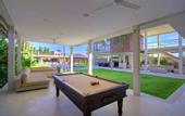 Туры в отель Villa Kalyani