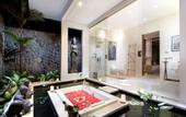 Туры в отель Villa Kalyani